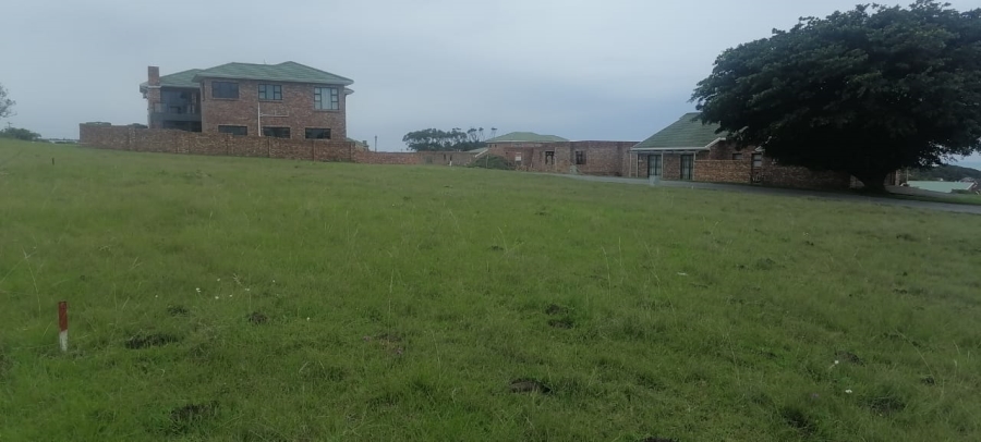  Bedroom Property for Sale in Hickmans River Eastern Cape